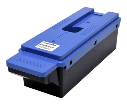 Toner Waste Bin Compatible Canon MC-30