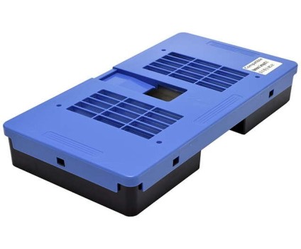 Unité de Maintenance Compatible Canon MC-31