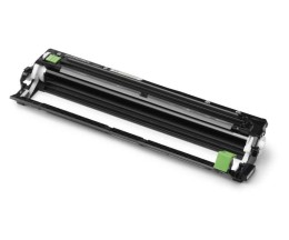 Tambour Compatible Brother DR-248CL ~ 15.000 Pages