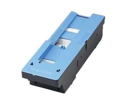 Toner Waste Bin Compatible Canon MC-08