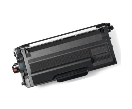 Toner Compatible Brother TN-3610 XL Noir ~ 25.000 Pages