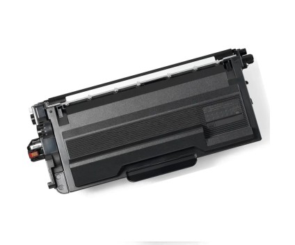 Toner Compatible Brother TN-3610 Noir ~ 18.000 Pages