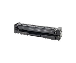 Toner Compatible HP 219X Noir ~ 3.200 Pages