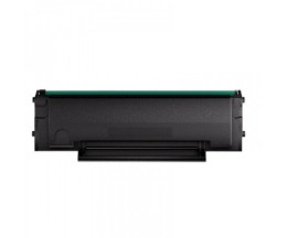 Toner Compatible Pantum TLA2310H Noir ~ 1.600 Pages