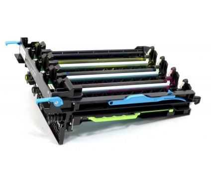 Tambour Compatible Xerox 013R00689 / 013R00692