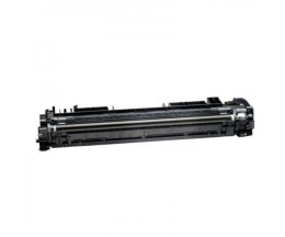 Toner Compatible HP 658X Noir ~ 33.000 Pages