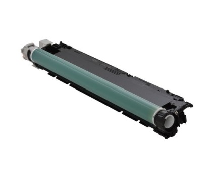 Tambour Compatible HP 660A ~ 65.000 Pages