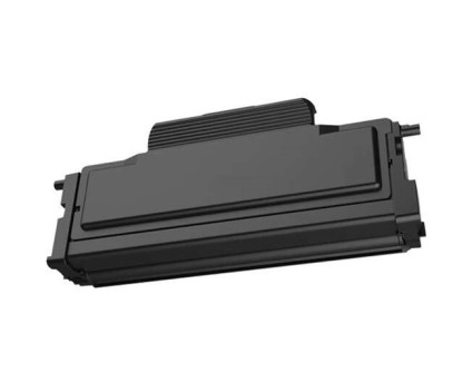 Toner Compatible Pantum TL416H Noir ~ 3.000 Pages