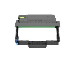 Tambour Compatible Pantum DL5125 ~ 30.000 Pages