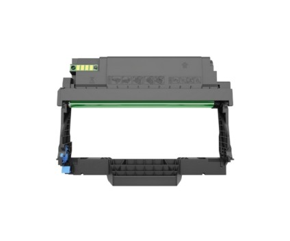 Tambour Compatible Pantum DL5125 ~ 30.000 Pages