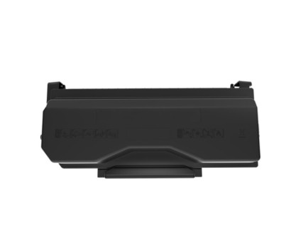 Toner Compatible Pantum TLA5220X Noir ~ 15.000 Pages