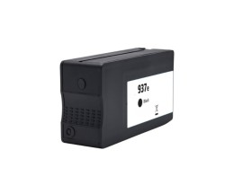 Cartouche Compatible HP 937e Noir ~ 2.500 Pages