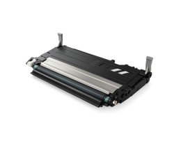 Toner Compatible HP 117A XL Noir ~ 1.900 Pages