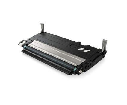 Toner Compatible HP 117A XL Noir ~ 1.900 Pages