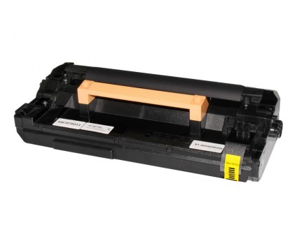 Tambour Compatible Xerox 113R00762 ~ 80.000 Pages