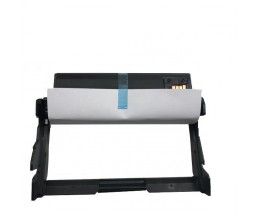 Tambour Compatible HP 332A ~ 30.000 Pages