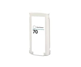 Cartouche Compatible HP 70 Intensificador de Brilho 130ml
