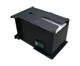 Toner Waste Bin Compatible Epson T6710 ~ 50.000 Pages