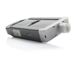 Cartouche Compatible Canon PFI-306 BK Noir 330ml