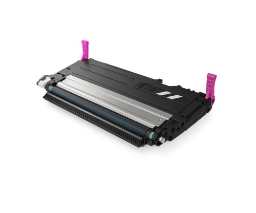 Toner Compatible HP 117A XL Magenta ~ 1.300 Pages