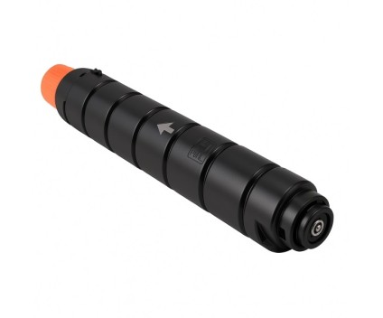 Toner Compatible Canon T01 Cyan ~ 39.500 Pages