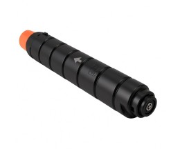 Toner Compatible Canon T01 Jaune ~ 39.500 Pages