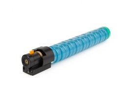 Toner Compatible Canon C-EXV 64 Cyan ~ 25.500 Pages