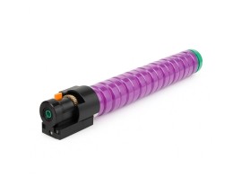 Toner Compatible Canon C-EXV 64 Magenta ~ 25.500 Pages