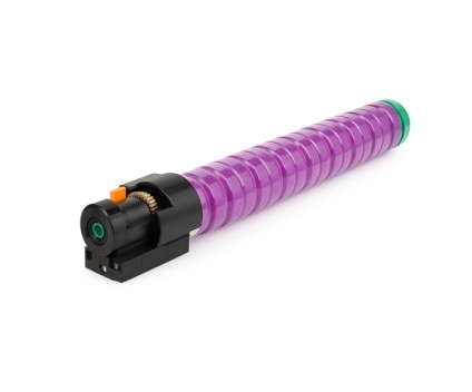 Toner Compatible Canon C-EXV 64 Magenta ~ 25.500 Pages