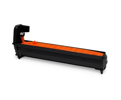 Tambour Compatible OKI 44844470 Magenta ~ 30.000 Pages