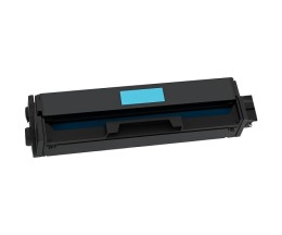 Toner Compatible Lexmark 20N2HC0 Cyan ~ 4.500 Pages