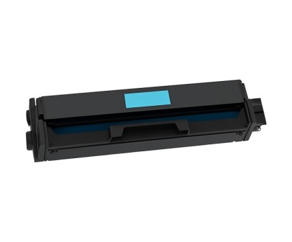 Toner Compatible Lexmark 20N2HC0 Cyan ~ 4.500 Pages