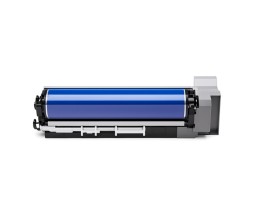 Tambour Compatible Xerox 013R00668 Noir ~ 500.000 Pages
