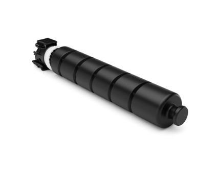 Toner Compatible Kyocera TK 8455 K Noir ~ 25.000 Pages