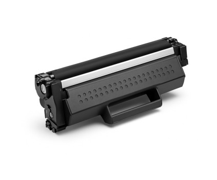 Toner Compatible Brother TN-1150 Noir ~ 1.000 Pages