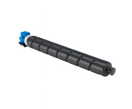 Toner Compatible Canon C-EXV 65 Cyan ~ 11.000 Pages