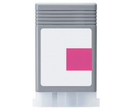 Cartouche Compatible Canon PFI-031 M Magenta 55ml