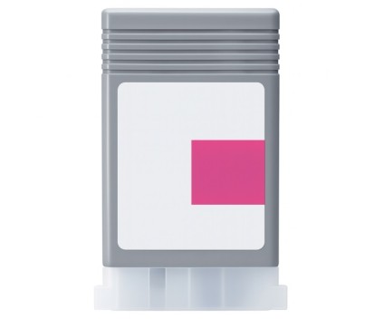 Cartouche Compatible Canon PFI-031 M Magenta 55ml