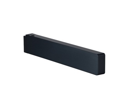 Cartouche Compatible Epson T02Y1 Noir ~ 50.000 Pages