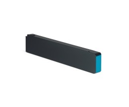 Cartouche Compatible Epson T02Y2 Cyan ~ 50.000 Pages