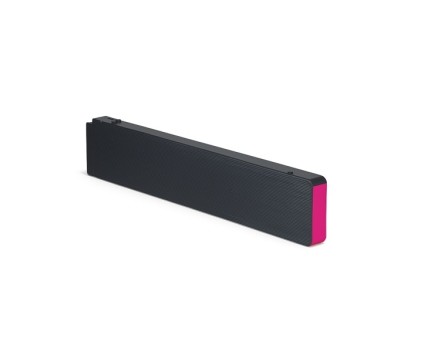 Cartouche Compatible Epson T02Y3 Magenta ~ 50.000 Pages