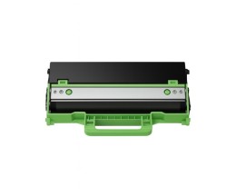Toner Waste Bin Compatible Brother WT229CL ~ 50.000 Pages