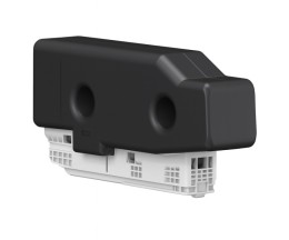 Cartouche Compatible Epson T08N1 Noir ~ 31.500 Pages