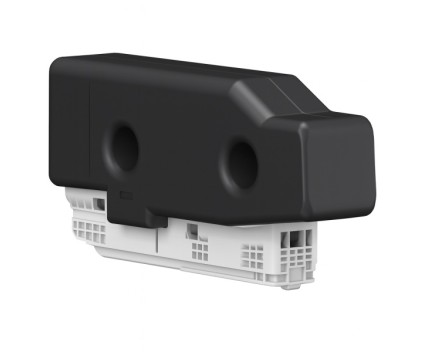 Cartouche Compatible Epson T08N1 Noir ~ 31.500 Pages