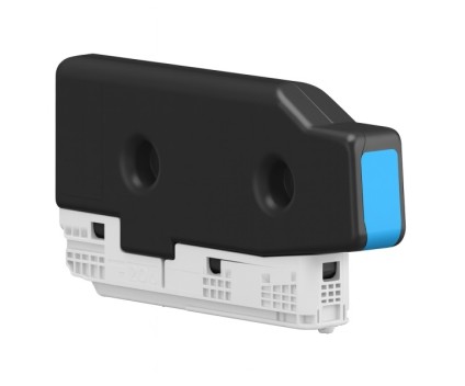 Cartouche Compatible Epson T08N2 Cyan ~ 28.000 Pages