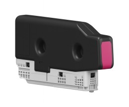 Cartouche Compatible Epson T08N3 Magenta ~ 28.000 Pages