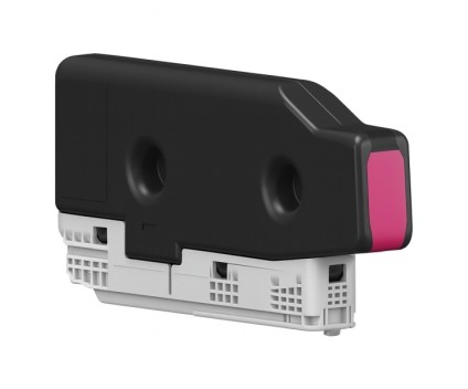 Cartouche Compatible Epson T08N3 Magenta ~ 28.000 Pages