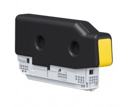 Cartouche Compatible Epson T08N4 Jaune ~ 28.000 Pages