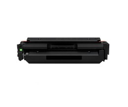 Toner Compatible Canon T09 Noir ~ 7.600 Pages