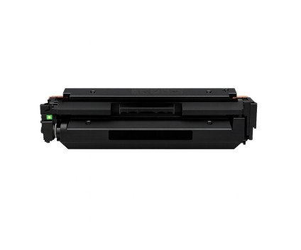 Toner Compatible Canon T09 Noir ~ 7.600 Pages